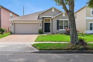 13152 MOSS PARK RIDGE DRIVE, ORLANDO, FL 32832 - MLS#MFRO6398580
