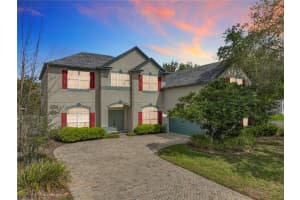 2643 CABERNET CIRCLE, OCOEE, FL 34761 - MLS#MFRO6398581