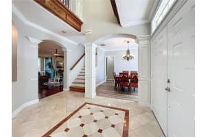 2643 CABERNET CIRCLE, OCOEE, FL 34761 - MLS#MFRO6398581