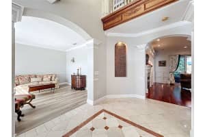 2643 CABERNET CIRCLE, OCOEE, FL 34761 - MLS#MFRO6398581