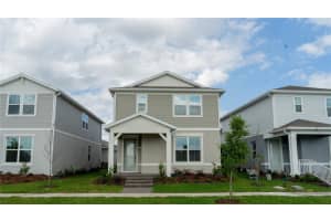 14033 Kauai Dr, ORLANDO