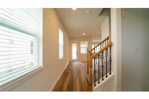 14033 KAUAI DRIVE, ORLANDO, FL 32827 - MLS#MFRO6398582