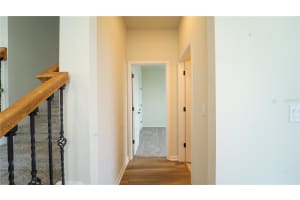 14033 KAUAI DRIVE, ORLANDO, FL 32827 - MLS#MFRO6398582