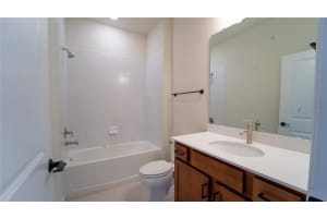 14033 KAUAI DRIVE, ORLANDO, FL 32827 - MLS#MFRO6398582