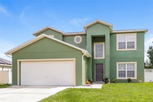 133 Carlisle Ct, KISSIMMEE