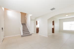 133 CARLISLE COURT, KISSIMMEE, FL 34758 - MLS#MFRO6398584