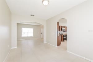 133 CARLISLE COURT, KISSIMMEE, FL 34758 - MLS#MFRO6398584