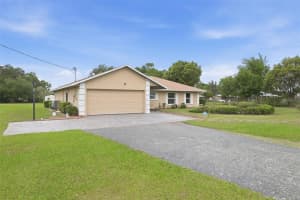 2425 HAWK GRIFFIN ROAD, PLANT CITY, FL 33565 - MLS#MFRO6398587