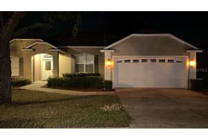 534 LAKE SUMNER DRIVE, GROVELAND, FL 34736 - MLS#MFRO6398589
