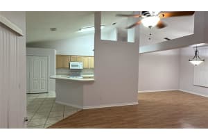 534 LAKE SUMNER DRIVE, GROVELAND, FL 34736 - MLS#MFRO6398589