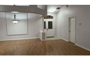 534 LAKE SUMNER DRIVE, GROVELAND, FL 34736 - MLS#MFRO6398589