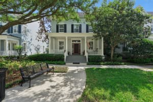 925 Hanley Aly, ORLANDO