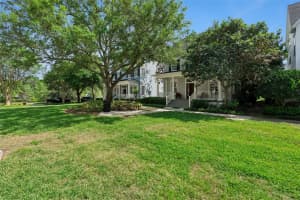 925 HANLEY ALLEY, ORLANDO, FL 32814 - MLS#MFRO6398590