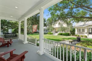 925 HANLEY ALLEY, ORLANDO, FL 32814 - MLS#MFRO6398590