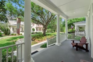 925 HANLEY ALLEY, ORLANDO, FL 32814 - MLS#MFRO6398590