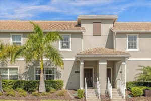 4817 Lullaby Ln, KISSIMMEE