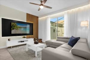 4817 LULLABY LANE, KISSIMMEE, FL 34746 - MLS#MFRO6398591