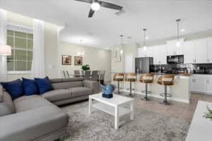 4817 LULLABY LANE, KISSIMMEE, FL 34746 - MLS#MFRO6398591