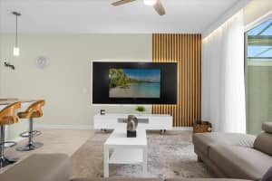 4817 LULLABY LANE, KISSIMMEE, FL 34746 - MLS#MFRO6398591