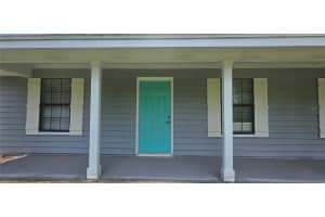 2625 SPRING VALLEY CIRCLE, DELAND, FL 32720 - MLS#MFRO6398592