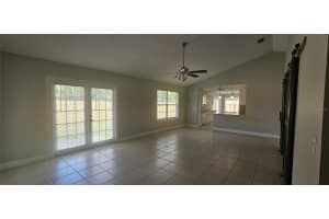 2625 SPRING VALLEY CIRCLE, DELAND, FL 32720 - MLS#MFRO6398592