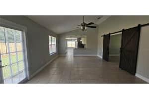 2625 SPRING VALLEY CIRCLE, DELAND, FL 32720 - MLS#MFRO6398592