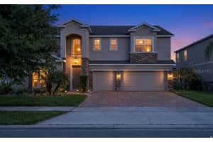 1883 STILLWOOD WAY, ST CLOUD, FL 34771 - MLS#MFRO6398595