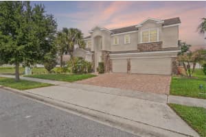 1883 STILLWOOD WAY, ST CLOUD, FL 34771 - MLS#MFRO6398595