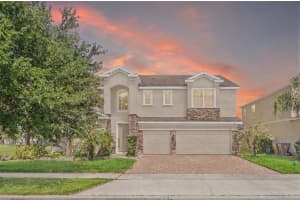 1883 STILLWOOD WAY, ST CLOUD, FL 34771 - MLS#MFRO6398595