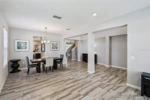 1883 STILLWOOD WAY, ST CLOUD, FL 34771 - MLS#MFRO6398595