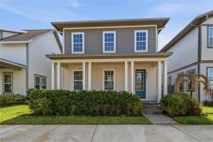 8210 NEMOURS PARKWAY, ORLANDO, FL 32827 - MLS#MFRO6398596