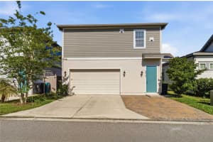 8210 NEMOURS PARKWAY, ORLANDO, FL 32827 - MLS#MFRO6398596