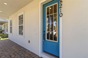 8210 NEMOURS PARKWAY, ORLANDO, FL 32827 - MLS#MFRO6398596