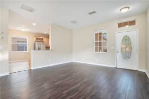 15031 SKIP JACK LOOP, LAKEWOOD RANCH, FL 34202 - MLS#MFRO6398597