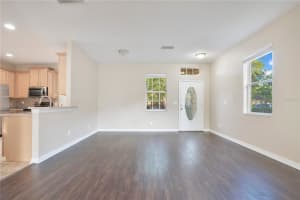 15031 SKIP JACK LOOP, LAKEWOOD RANCH, FL 34202 - MLS#MFRO6398597