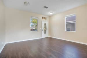 15031 SKIP JACK LOOP, LAKEWOOD RANCH, FL 34202 - MLS#MFRO6398597