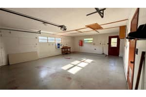 104 LAMPLIGHTER ROAD, ALTAMONTE SPRINGS, FL 32714 - MLS#MFRO6398598