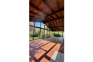 104 LAMPLIGHTER ROAD, ALTAMONTE SPRINGS, FL 32714 - MLS#MFRO6398598