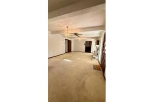 104 LAMPLIGHTER ROAD, ALTAMONTE SPRINGS, FL 32714 - MLS#MFRO6398598