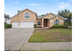 4423 ROCK HILL LOOP, APOPKA, FL 32712 - MLS#MFRO6398602