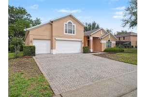 4423 ROCK HILL LOOP, APOPKA, FL 32712 - MLS#MFRO6398602