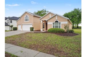 4423 ROCK HILL LOOP, APOPKA, FL 32712 - MLS#MFRO6398602