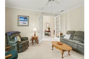 4423 ROCK HILL LOOP, APOPKA, FL 32712 - MLS#MFRO6398602