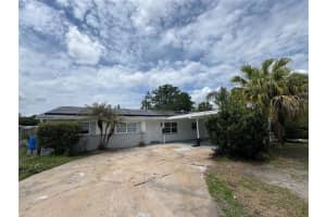 1589 VIBURNUM LANE, WINTER PARK, FL 32792 - MLS#MFRO6398603