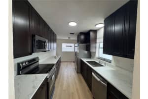 1589 VIBURNUM LANE, WINTER PARK, FL 32792 - MLS#MFRO6398603