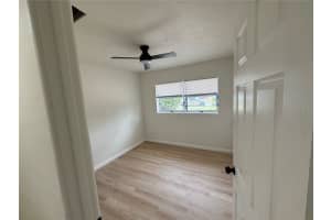 1589 VIBURNUM LANE, WINTER PARK, FL 32792 - MLS#MFRO6398603