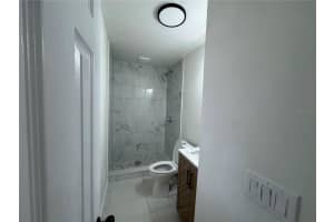 1589 VIBURNUM LANE, WINTER PARK, FL 32792 - MLS#MFRO6398603