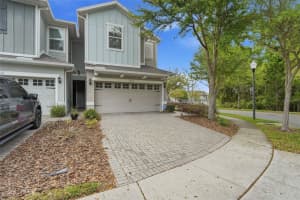 1226 E 10th St, APOPKA