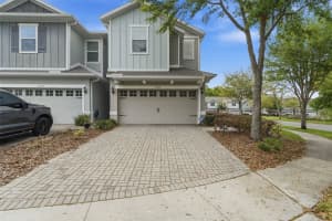 1226 10TH STREET, APOPKA, FL 32703 - MLS#MFRO6398605