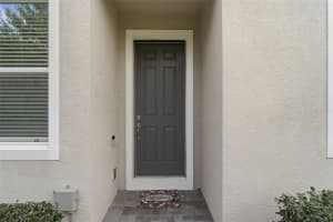 1226 10TH STREET, APOPKA, FL 32703 - MLS#MFRO6398605